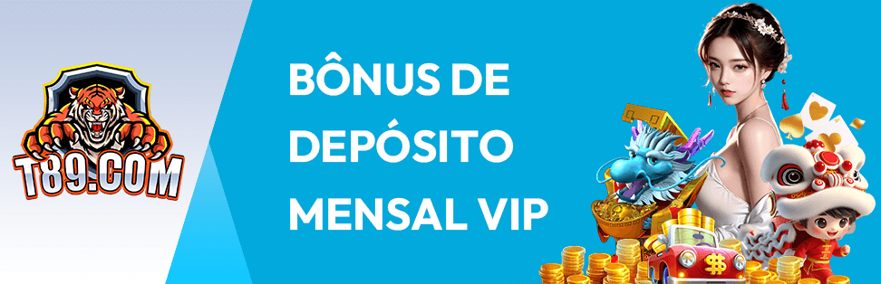 betsvip bet aposta online